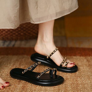 T_ `F[ tbg V[Y r[T   ꂢ  F S[h`F[ gOT_ ؂ ubN zCg I ؍n q t JWA ₷ 