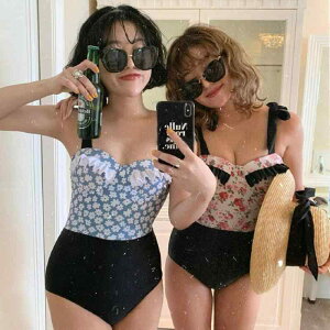 s[X  g ԕ oCJ[  nCEGXg { t[ s t tt K[[ ؍n q CO f I[C XCEFA Ȃ   