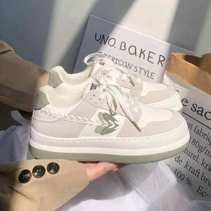 Xj[J[  p[v O[ n[g^ V[Y fB[X g 킢 EhgD C w ʊw  Nc Xj[J[ Xeb` n[g oCJ[ ݃J[ R 