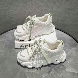 Xj[J[   fB[X I Sc  ؍ Xj[J[ R V[Y [Jbg _bhXj[J[ nCeNXj[J[ y ݊  O[ DF O[ oCJ