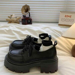 [t@[ fB[X  n R  }bg V[Y  q[ PUU[ v C Nc   Ȃ g I pvX Xb|  ʊw w Ă΂ p[eB[ 