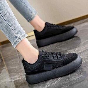 Xj[J[ ꂢ  X|[c V[Y  J[L ؍n Vv Xb| Xj[J[ x[VbN ubN [Jbg ^C ₷ ₷ y I  Nc 