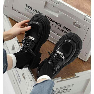 [t@[  I t R Xb| V[Y  3cm q[ ؍n q PUU[ v C Vo[ ANZ { Nc   g I pvX  ʊw w Ă