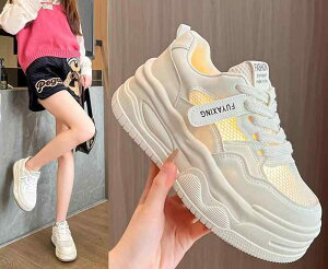 Xj[J[   bV  ؍n tbg V[Y ʋC  t Xj[J[ zCg J[L oCJ[ 8cm\[  g ꂢ lJWA ^C R