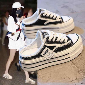 Xb| Xj[J[  fB[X JWA  ؍n V[Y I T_ ^C   oCJ[ mg[ n g tW ؂ςȂH zCg ub