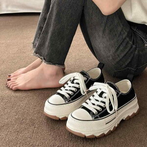 5F Xj[J[  MUMU ꂢ Xb| V[Y LoX     oCJ[ [XAbv [Jbg ؍n q ^C z  Nc I g t zCg