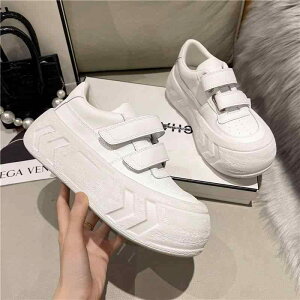  Xj[J[   g  RȂ Xb| ؍n V[Y zCg ubN n }WbNe[v ^C  㗚 I j[N w ʊw  Nc [Jbg 