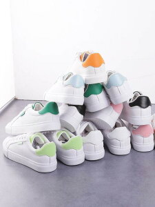  Xj[J[ Vv ꂢ tbg V[Y  ؍n StV[Y zCg n sN   |CgJ[ I g lJWA   E [NV[Y 