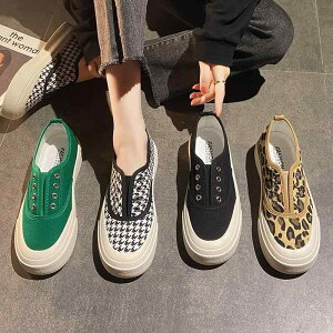 Xj[J[ Xb| I RȂ V[Y 璹iq qE Ip[h `FbN   ubN O[ n oCJ[ [Jbg ؍n Xj[J[ ꂢ lJWA