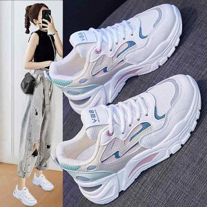 Xj[J[ Jt I ꂢ fB[X  MIXJ[ ؍n _bhXj[J[ jO EH[LO V[Y zCg  IW jAXJ[  y bV