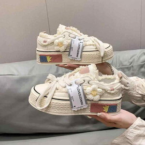 Xj[J[  LoX z  t[ ю tW  I V[Y ؍n   sN oCJ[ j[N ڗ   ̓I ؂ςȂH zCg ub