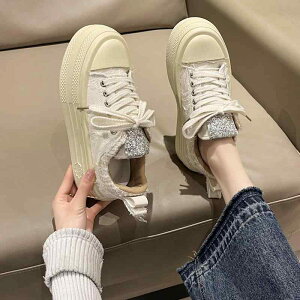 Xj[J[ LL    V[Y I  ؍n fB[X ^C tW キ Ob^[ C Ȃꊴ  tbg LoX z Vo[