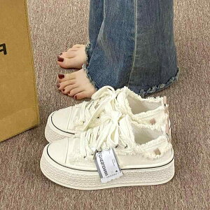 Xj[J[  tW LpX xt I V[Y z   sN ؂ςȂH  [Y ^C ؍n  C zCg ubN oCJ[  N