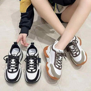 Xj[J[  Sc   V[Y ؍n MIXJ[ _bhXj[J[   J[L F oCJ[ nCeNXj[J[ [Jbg MUMU j[N YCN ^C