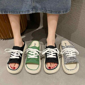 T_ Xj[J[ 璹iq  I Xbp V[Y  tbg r[T ؍n R  ubN  O[ `FbN mg[ Xj[J[fUC  