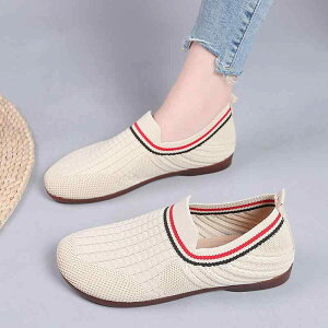 Xb| Xj[J[ jbg \bNXn _炩 JWA V[Y fB[X Ȃꊴ I `FbN͗l ԕ ꂢ ɂȂ ₷ t  ubN x[W oC