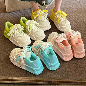  Xj[J[ Jt r^~J[ I  ؍n V[Y fB[X sN  u[  O[ F CG[ oCJ[ C NI ^C ݊ ڗ C 