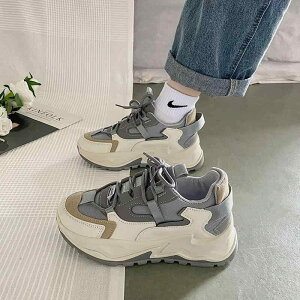 Xj[J[ Sc    _bhXj[J[ ؍n q DF O[  zCg oCJ[ ݃J[ lJ[ nCeNXj[J[ I  N[ X|[e