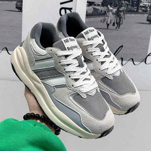 Xj[J[ lJ[  O[ V[Y I ؍n [Jbg ^C aF jAXJ[ ݃J[ O[ DF N[ X|[eB ꂢ  }} R 