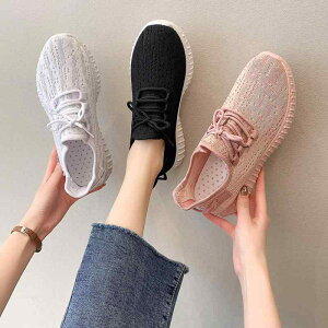 Xj[J[ \bNX jbg bV t V[Y y jO EH[LO tBbglX \bNXXj[J[ _炩  ubN  zCg sN  {[_[ 