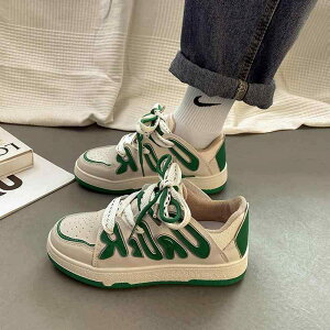 Xj[J[ ؍n oCJ[  I V[Y  tbg  zCg  O[  ubN oCJ[  Sc YCN _bhXj[J[ dR j[N 