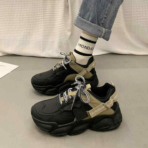 Xj[J[ {  I oCJ[ V[Y R ؂ւ NXfUC  ^C  ubN x[W _bhXj[J[ n  nCeNXj[J[ }jbV