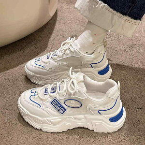 Xj[J[  Sc   YCN V[Y I _bhXj[J[ ؍n q nCeNXj[J[ byt zCg n  u[  O[ ANZg |Cg M