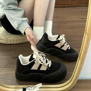  Xj[J[ EhgD  g I V[Y  ubN F J[L n oCJ[ C { K[[ ؍nXj[J[ [Jbg j[N ؂ւfUC