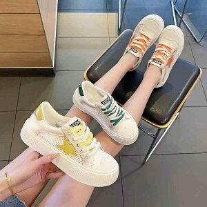 Xj[J[  X^[ bV   V[Y JWA |bv  ؍n ^C  O[ IW F CG[ oCJ[ ɂ t Xj[J[ I ꂢ