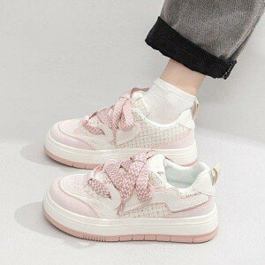 Xj[J[ g  sN  O[ R ^C  V[Y ؍n t H Xj[J[ I `FbN͗l iq cC[h oCJ[ [Jbg j[N ɂȂ PU