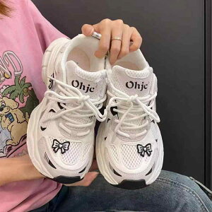 Xj[J[ {   bV  V[Y ؍n _bhXj[J[ zCg n {`[t I j[N nCeNXj[J[ y ʋC t X|[c  