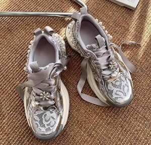 Xj[J[ [X p[ `F[ I  Vo[ O[ ^bN  V[Y ؍n j[N F lJ[ ݃J[ aF j[N [Jbg  