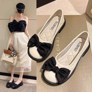 pvX { ؂ _炩   Xb| V[Y fB[X ɂȂ ItBX PUU[ vC ꂢ  ubN zCg oCJ[ rbO{ I ؍n 