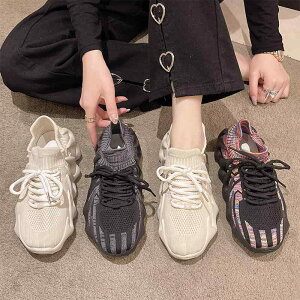 Xj[J[ \bNX I _炩 jbg  jO EH[LO g[jO V[Y y C ʋC ^C  x[W O[ n Jt MIXJ[ ^R MU