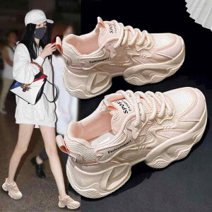 _bhXj[J[  Vv t ؍n Xj[J[  sN  zCg O[x[W n PF WF AjC Ȃꊴ Sc  V[Y ^C  b