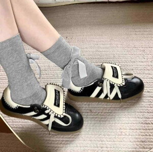 Xj[J[ g I mN ^Xj[J[ ؍n    qE Ip[h oCJ[ ^C C Xeb` l [h tbg V[Y fB[X 