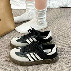 Xj[J[ ꂢ  3{C I JWA X|[c V[Y g  ubN x[W  oCJ[ MIXJ[ ؍n ^C  ACe fC[ }jbV