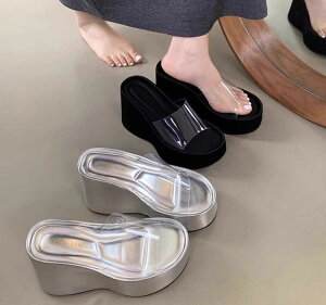 T_ EFbW\[ NA   ~[ pvX ꂢ Vv  ubN F Vo[ oCJ[ t V[Y  k[fB[ CO f nCq[ r