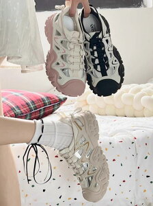 Xj[J[  Sc JbgIt I _bhXj[J[ ؍n  nCeNXj[J[  ubN sN x[W oCJ[ Jt l [Jbg ^C Vo[ 