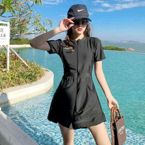 s[X   XJ[g V[gpc X|[eB[  N[ ̌^Jo[ fB[X  ؍n  Ăh~ ubN n X|[c j ̘r  K  