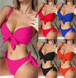 rLj ZNV[ uWA  { nCO ꂢ fB[X OprLj R  }CNrLj sN  ubN  bh  u[ n u Zp[g CO 