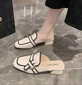 ~[ T_ mN oCJ[ [t@[  [q[ Xb| V[Y t   xgt XNGAgD PUU[ I p g [h q[ `