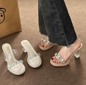 T_ LL rW[ NX^ nCq[  pvX ~[ fB[X ꂢ  NA \[  zCg x[W n k[fB[   ؍n 