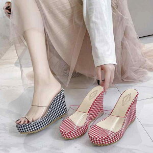 T_ `FbN EFbW\[ g  MK`FbN   pvX Xbp  ubN  bh oCJ[ NA k[fB[ ؍n q EFbWq[ n