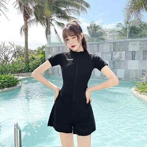 s[X   X|[eB[  Ȃ ubN n ؍ q   ̌^Jo[  XCEFA V[gpc zbgpc JWA L[g Ăh~ K 