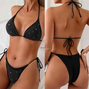 rLj ZNV[ uWA  LL CXg[  fB[X OprLj R  ꂢ ubN n }CN z^[lbN Ob^[ Zp[g CO f