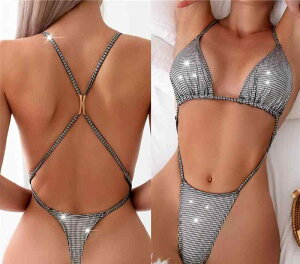 rLj mLj ZNV[ uWA  fB[X LL Ob^[ OprLj R tobN  }CNrLj F Vo[ ^bN nCO CO f obN