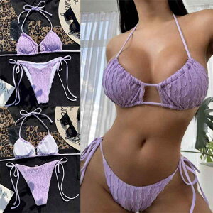 rLj ZNV[ uWA R  _  JbgIt fB[X OprLj  p[v   }CNrLj g ͗l n z^[lbN AjC Zp[g C