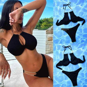 rLj ZNV[  uWA  fB[X I  J JbgIt F S[h `F[ OprLj R nCO }CNrLj ubN n z^[lbN jb