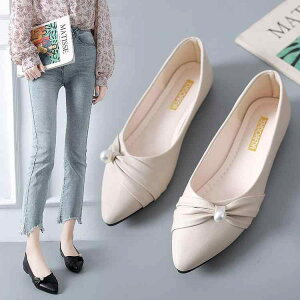 pvX [q[ p[  ꂢ V[Y ؍n  ubN  zCg i ₷  vC ItBX rWlX V[Y ʋ d [N fB[X Ȃꊴ V